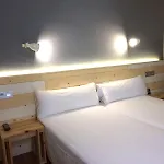 Alda Centro 3*