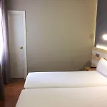 Alda Centro 3*