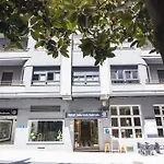 Alda Centro
