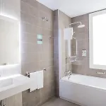 Alda Centro فندق بونفيراذا