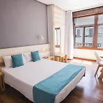 Alda Centro بونفيراذا