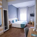 Alda Centro فندق 3*