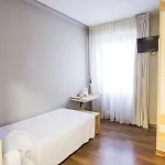 Alda Centro بونفيراذا