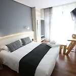 فندق Alda Centro بونفيراذا