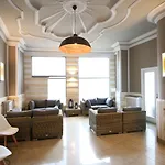 Alda Centro فندق بونفيراذا