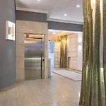 Alda Centro بونفيراذا
