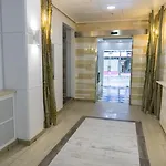 فندق Alda Centro بونفيراذا