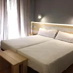 فندق Alda Centro