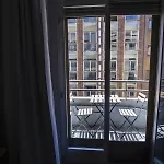Alda Centro فندق 3*