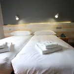 Alda Centro 3* بونفيراذا