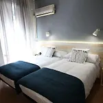 Alda Centro بونفيراذا
