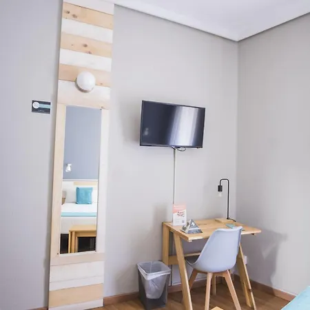 Alda Centro Ponferrada