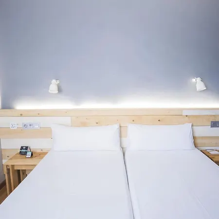 Alda Centro Ponferrada