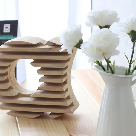 Alda Centro Hotel Ponferrada