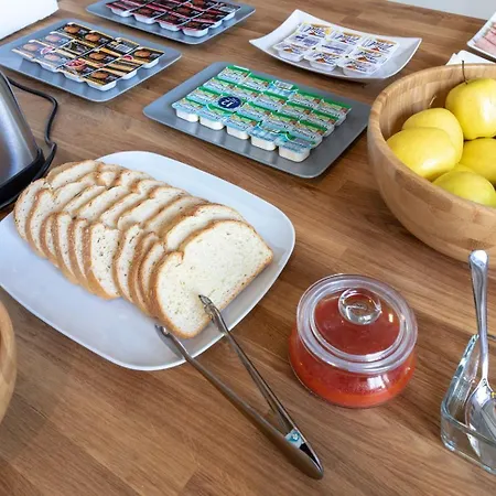 Alda Centro Ponferrada