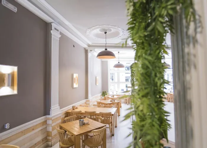 Alda Centro 폰페라다