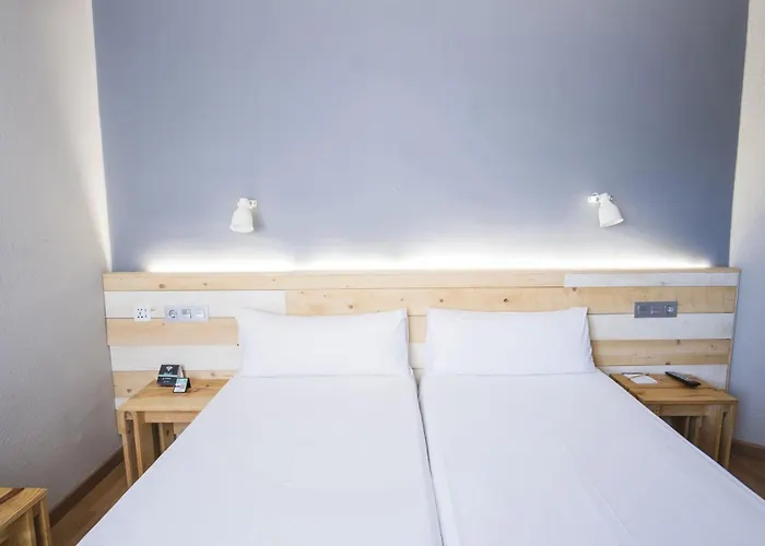 Alda Centro 폰페라다